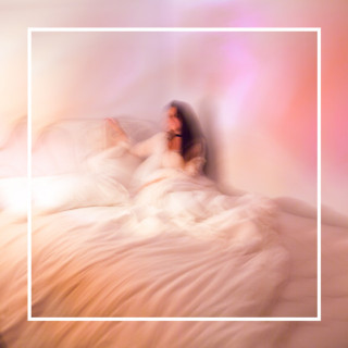 EXES - The Art Of Saying Goodbye EP cover