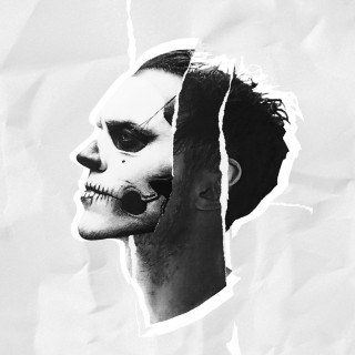 Bohnes - 206: Act I album cover