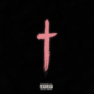 SAINt JHN - Collection One album cover