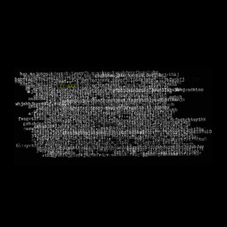 Ty Segall - Ty Rex album cover