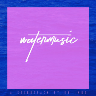 Oh Land - Watermusic soundtrack cover