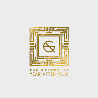 The Griswolds - Year After Year album cover