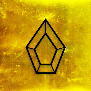 PENTAGON - Five Senses EP cover