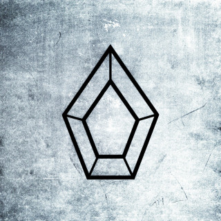 PENTAGON - Ceremony EP cover