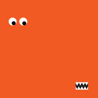 J Balvin - Vibras album cover