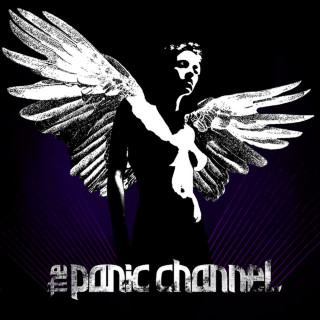 The Panic Channel - (One) album cover