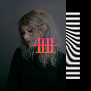 MOTHICA - Heavy Heart EP cover