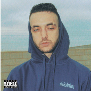 C. Tangana - Avida Dollars album cover