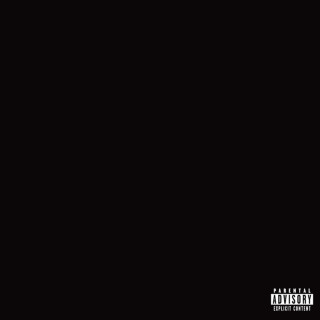 Lupe Fiasco - Food & Liquor album cover