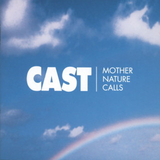 Cast - Mother Nature Calls album cover