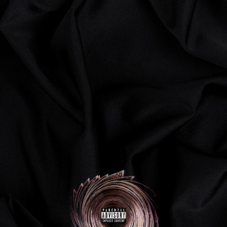 Sivas - Familie Før Para album cover