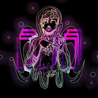 Lil Happy Lil Sad - 111 album cover