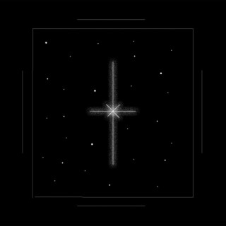 Lil Happy Lil Sad - Star single cover