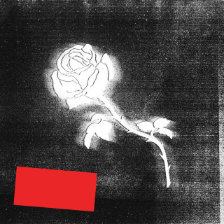 LIBERATO - LIBERATO album cover