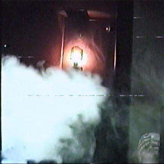 Bones - Augmented mixtape cover