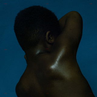 AUGUST 08 - FATHER EP cover