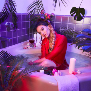 Janine - 99 album cover