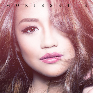 Morissette - Morissette album cover