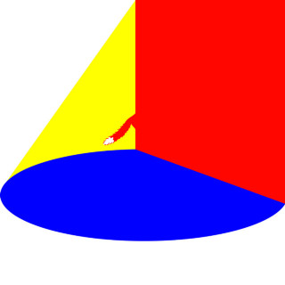 SHInee - The Story Of Light album cover