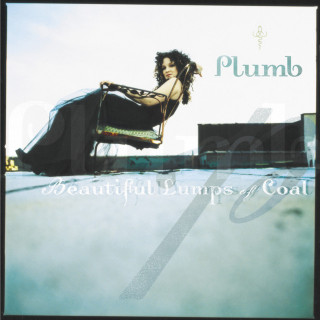 Plumb - Beautiful Lumps Of Coal album cover
