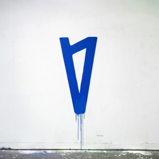 Lauv - I met you when I was 18. (the playlist) album cover