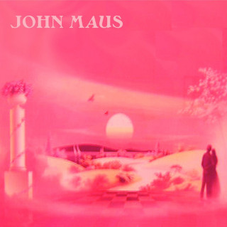 John Maus - Songs album cover