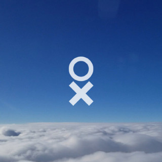 Groundbreaking - 0 EP cover