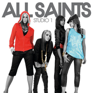 All Saints Lyrics all-saints-lyrics