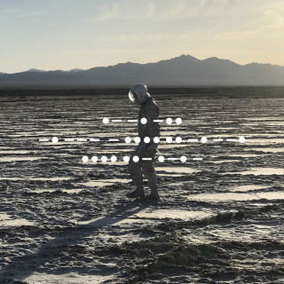 Spiritualized - And Nothing Hurt album cover