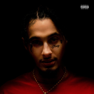 wifisfuneral - Ethernet mixtape cover