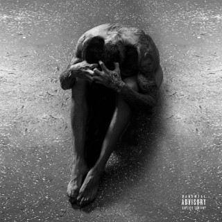 Gunplay - Active album cover