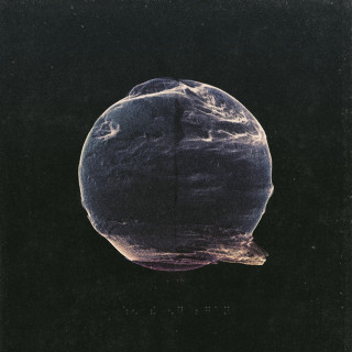 Silent Planet - When The End Began album cover
