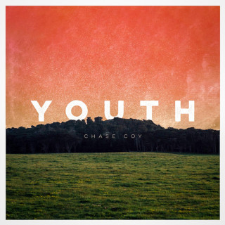 Chase Coy - Youth album cover