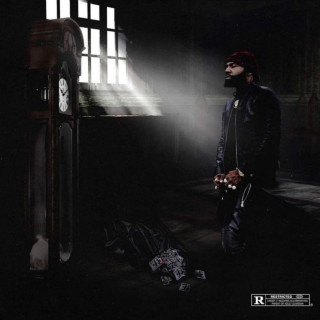 Money Man - 6 Hours 2 mixtape cover