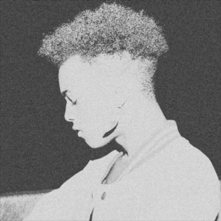 XXXTENTACION - The Fall EP cover