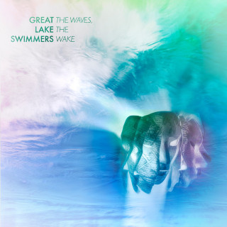Great Lake Swimmers - The Waves, The Wake album cover