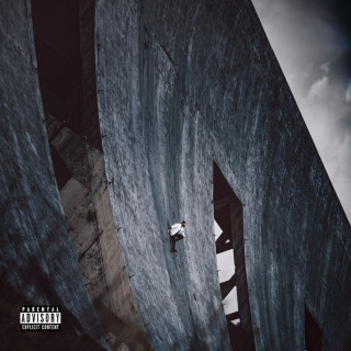 Médine - Storyteller album cover