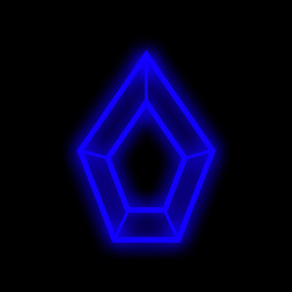 PENTAGON - Gorilla EP cover