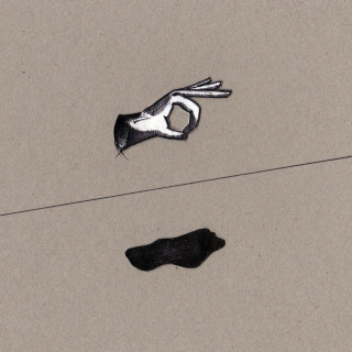 Fil Bo Riva - If You're Right, It's Alright EP cover