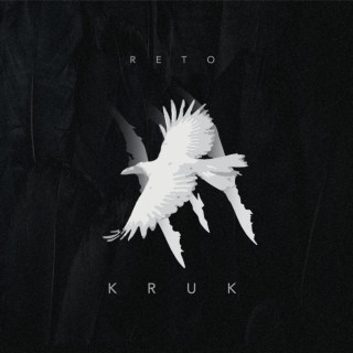 ReTo - K R U K album cover