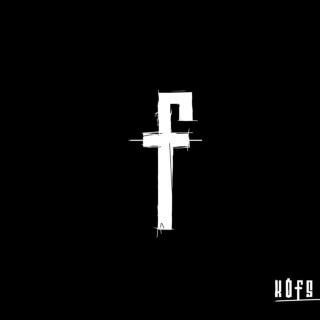 Kofs - Kofs album cover