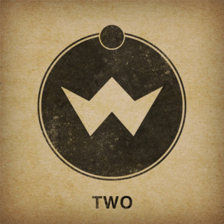Shane & Shane - The Worship Initiative, Vol. 2 album cover