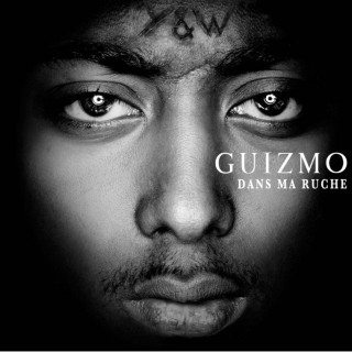 Guizmo - Dans Ma Ruche album cover