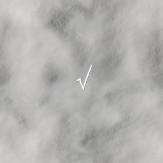 Johnny Rain - Villain album cover