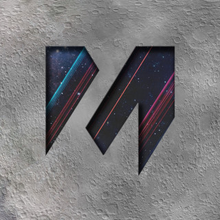 Press To MECO - Good Intent album cover