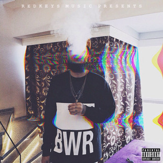 Khontkar - Whoisthat single cover