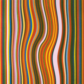Babe Rainbow - The Babe Rainbow album cover