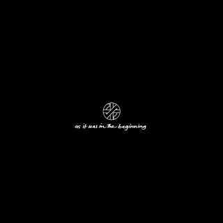 Crass - Christ - The Album album cover