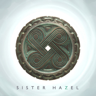 Sister Hazel - Wind EP cover