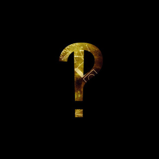 Mini Mansions - Flashbacks compilation cover